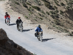 riders-club-leh-1