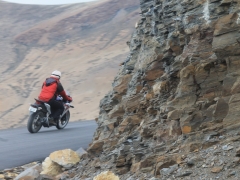 riders-club-leh-14