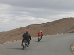 riders-club-leh-15