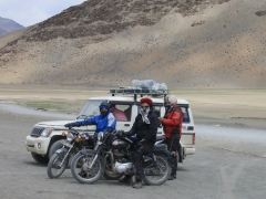 riders-club-leh-19