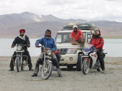 riders-club-leh-20