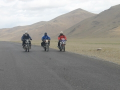 riders-club-leh-23