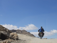 riders-club-leh-4