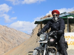 riders-club-leh-5