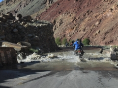 riders-club-leh-7