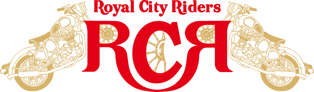 Royal City Riders – Bikers Club Patiala